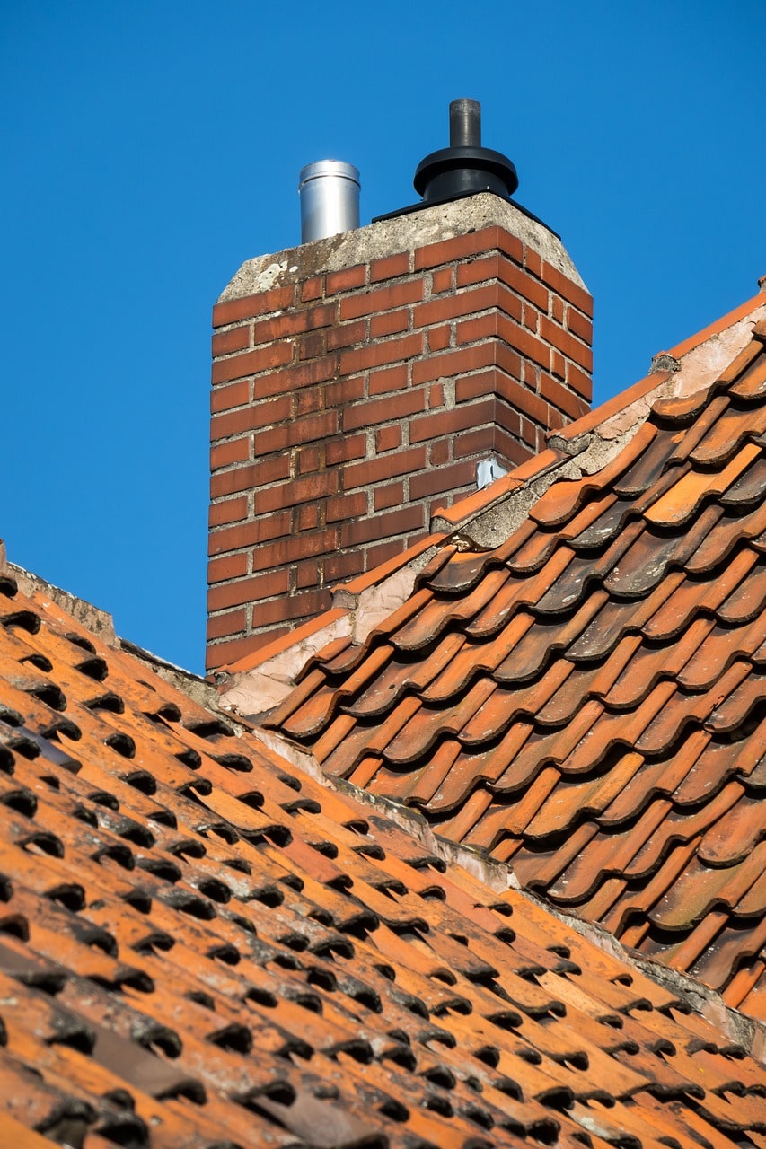 Expert Chimney Liner Installation in Stoneham, Massachusetts