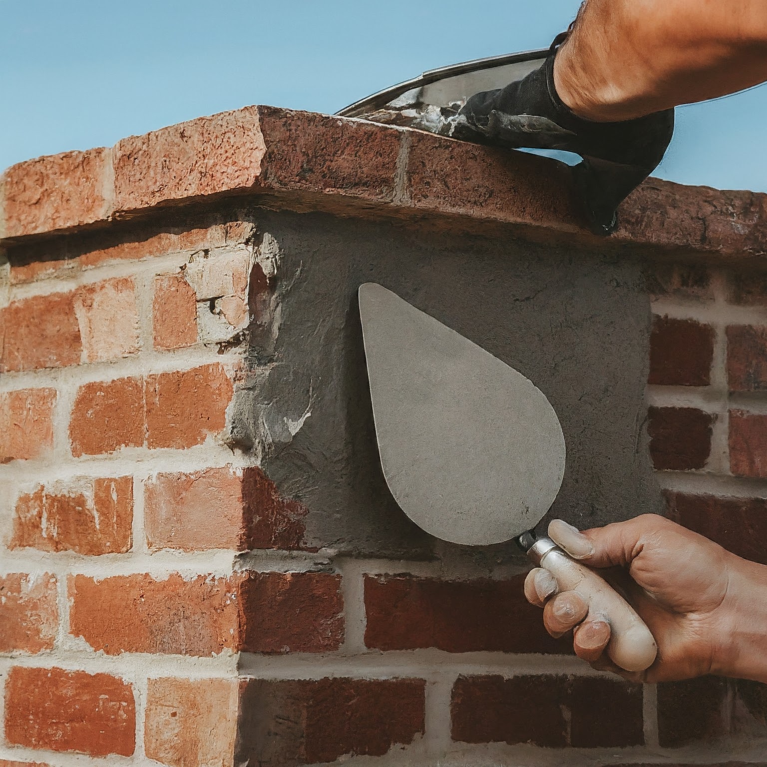 Expert Chimney Masonry Repair in Stoneham, Massachusetts - Professional Service by Chimney Sweep Stoneham
