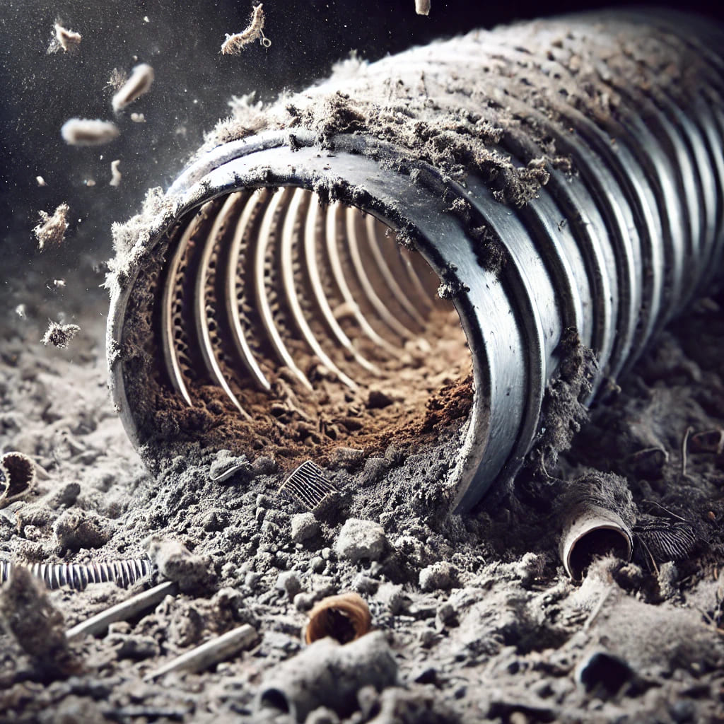 Professional Dryer Vent Cleaning Stoneham MA - Expert Safety and Efficiency Solutions by Chimney Sweep Stoneham