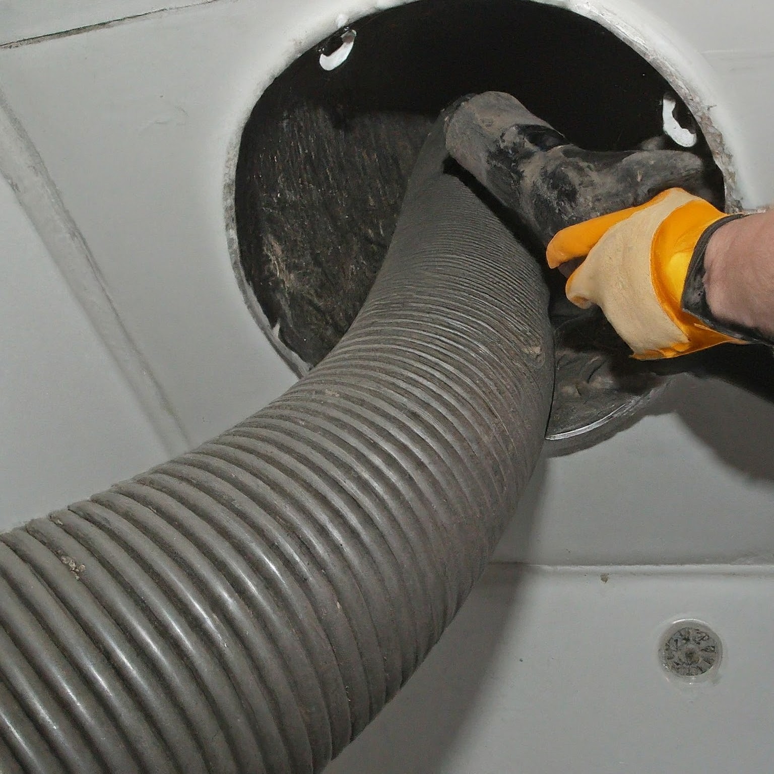 Professional Duct Cleaning Stoneham MA - HVAC Air Duct Cleaning Services by Chimney Sweep Stoneham