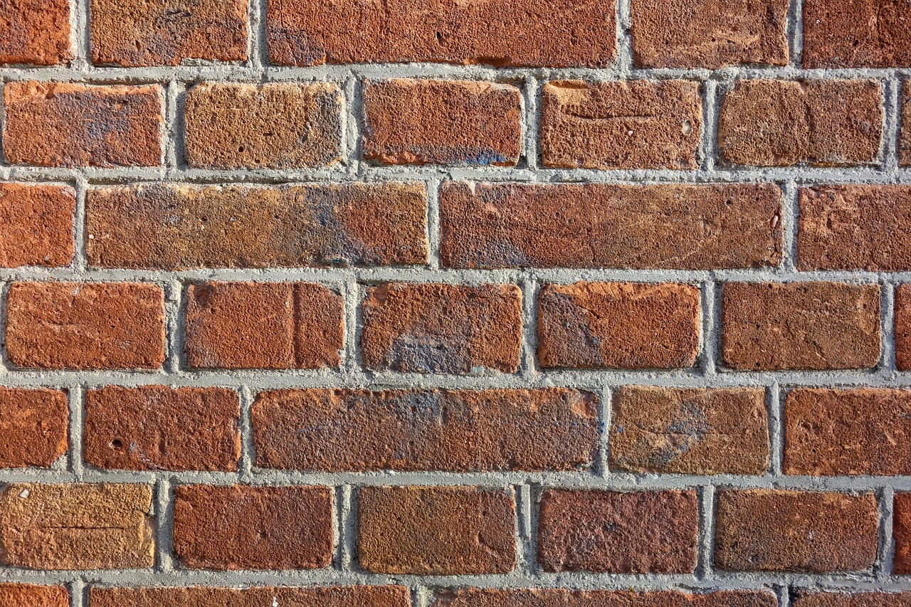 Professional Masonry Restoration Services in Stoneham, Massachusetts
