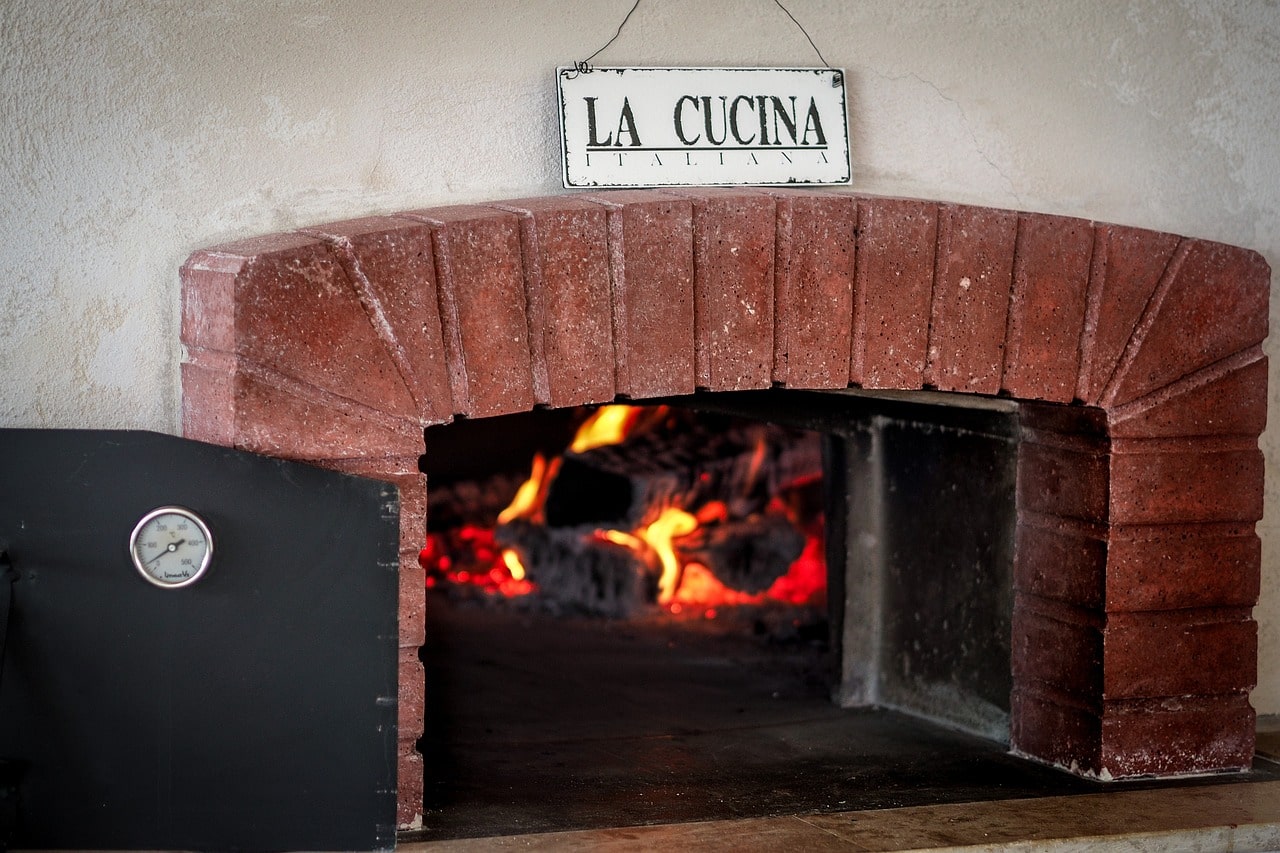 Premium Pizza Ovens and Grills in Stoneham, Massachusetts